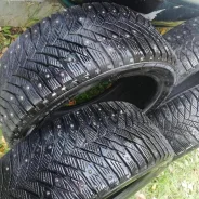 Triangle PS01. ������, ����������, �/�, ����� �� 5 % ����