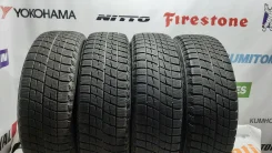 Bridgestone Ice Partner. �����������, �/�, ����� 10 % ����