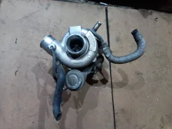 ������� Subaru Forester SG5 EJ205 14411AA480 ����
