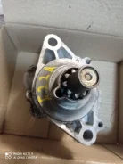 ������� Honda/ Isuzu F23A, H23A, F22B, H22A, F18B, F20B, H23A, AT 31200-PCA-901 ����
