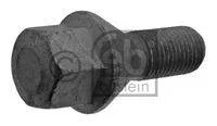 ���� �������� 11294235,1 559 373 FIAT 500, Bravo II (198_), Doblo Cargo (223_), Punto Van (188_ Febi 19341 19341 ����