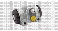 ������� ��������� 4402. A5,9945895 FIAT Ducato, Citroen Jumper, Peugeot Boxer Metelli 04-0636 040636 ����