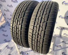 Firestone Winterhawk 2 EVO. ������, ��� �����, �/�, ����� 10�% ����