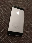 Apple iPhone 5s. �/�, ������, 3G, 4G LTE ����