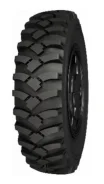 NorTec ER-112. �����������, ����� ����