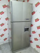 ������������. ����