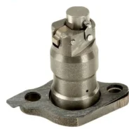 �������� ���� ��� Original 13540-75010 1354075010 ����