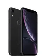 Apple iPhone Xr. �/�, ������, 3G, 4G LTE, NFC ����
