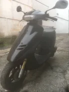 Honda Dio AF28 SR. 49����. ��., ��������, ���, � �������� ����