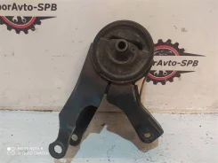 ����� ��������� Nissan Murano (Z50) 2004-2008 11270CN201, �������� 11270CN201 ����