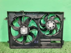 ���������� ���������� ��� Volkswagen Touran (1T1) ����
