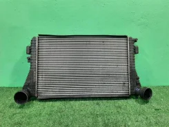 ���������� Volkswagen Touran (1T1) ����