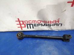   Honda Inspire, Saber 11279323524,  52380S84A01 