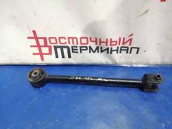   Honda Inspire, Saber 11279323525,  52380S84A01 