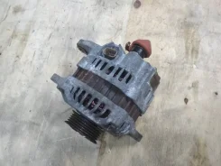 ��������� Mitsubishi lancer 9 1.6 ����