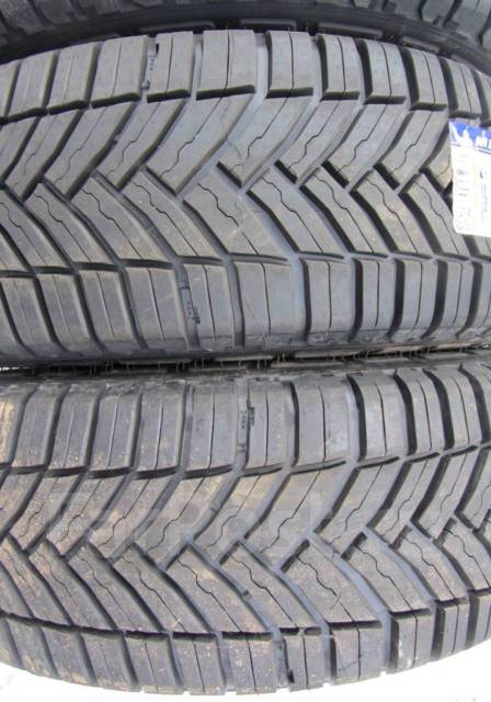 Michelin agilis 81. Michelin 185/75r16c 104/102r agilis +. Michelin 215/70r15c 109/107s agilis 3. Michelin 215/75r16c 116/114r agilis 3 tl. Michelin agilis 51 215/65 r16c.