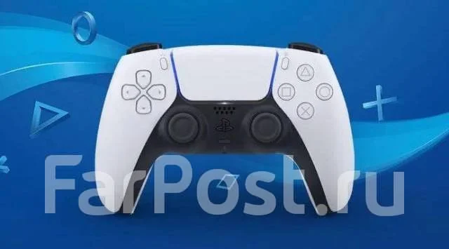 ��������. ��� ����� �� ������������ ����
