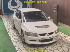 Mitsubishi Lancer. ��������, 4wd, 2.0, ������, 119 000����. ��, �/�, ��� ���. ��� ����� �� ������������ ����