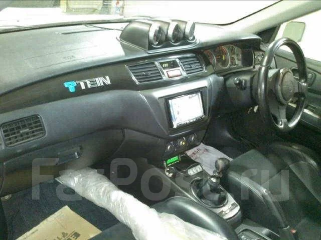 Mitsubishi Lancer. ��������, 4wd, 2.0, ������, 130 000����. ��, �/�, ��� ���. ��� ����� �� ������������ ����
