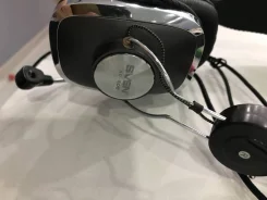Sven AP-600 ����