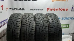 Bridgestone Ice Partner. �����������, �/�, ����� 5 % ����