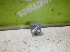 ���� Daewoo Nexia 95-16 94580702 Daewoo Nexia 95-16 94580702 ����