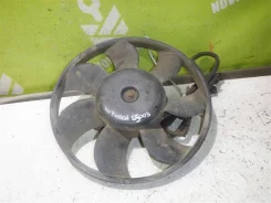 ���������� ��������� VW Passat B5 96-00 8D0959455L VW Passat B5 96-00 8D0959455L ����