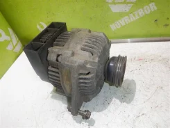 ��������� Renault Kangoo 97-03 7700870279 Renault Kangoo 97-03 7700870279 ����