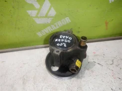 ����� �������������� Renault Kangoo 97-03 7700840105 Renault Kangoo 97-03 7700840105 ����