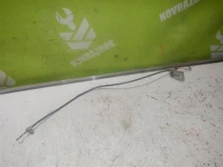���� ���������� ����� Audi 80 90 B3 86-91 893837081B Audi 80 90 B3 86-91 893837081B ����