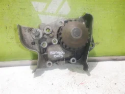 ����� ������� (�����) Renault Kangoo 97-03 7701479114 Renault Kangoo 97-03 7701479114 ����