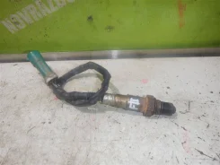 ������ �����������/Lambdasonde Ford Focus 2 05-08 3M519G444BC Ford Focus 2 05-08, ����� 3M519G444BC ����