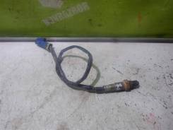  /ambdasonde  Ford Focus 2 05-08  Ford Focus 2 05-08,  1309292 