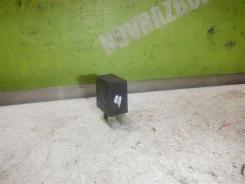 ���� Hyundai Lantra 96-00 9522429000 Hyundai Lantra 96-00 9522429000 ����
