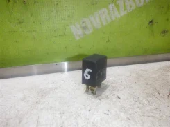 ���� Hyundai Lantra 96-00 9522429000 Hyundai Lantra 96-00 9522429000 ����