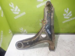 ����� �������� ����� VW Golf 3 Vento 91-97 1H0407151 VW Golf 3 Vento 91-97 1H0407151 ����