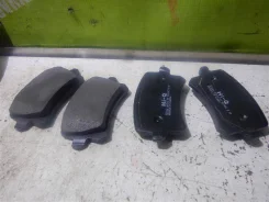 ������� ��������� ������ �������� �-�� VW Caddy 3 2004-2015 1k0698451g VW Caddy 3 2004-2015 1K0698451G ����