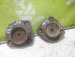 ����� ������� ������������ Hyundai Lantra 96-00 553102D000 Hyundai Lantra 96-00 553102D000 ����