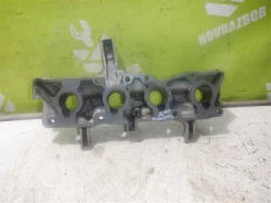 ��������� �������� Renault Kangoo 97-03 7700104152 Renault Kangoo 97-03 7700104152 ����