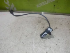 ������ ��������� ��������� Opel Vectra B 1995-1999 79074 Opel Vectra B 1995-1999 79074 ����