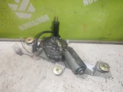 �������� ���������������� ������ Ford Mondeo 2 96-00 1054701 Ford Mondeo 2 96-00 1054701 ����