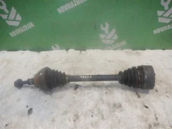 ������� ������ VW Caddy 3 2004-2015 1K0407271BK VW Caddy 3 2004-2015 1K0407271BK ����