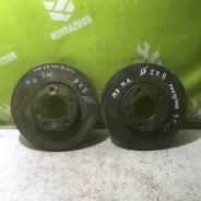 ���� ��������� �������� ������������� Mazda Mazda 3 BK 02-09 BP4Y3325XD Mazda Mazda 3 BK 02-09 BP4Y3325XD ����
