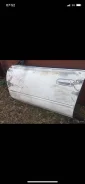����� Camry/Vista 90-94 � ����