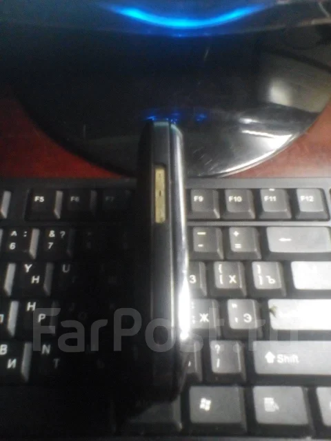 Nokia C2-03. �/�, ������ ����