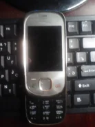 Nokia C2-03. �/�, ������ ����