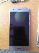 Honor 9. �/� ����