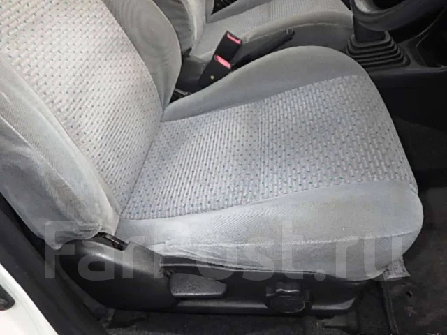 Toyota Starlet. ��������, ��������, 1.3 (100��.�.), ������, 99����. ��, �/�, ��� ���. ��� ����� �� ������������ ����