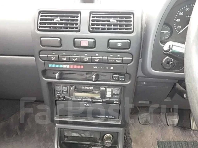 Toyota Starlet. ��������, ��������, 1.3 (100��.�.), ������, 99����. ��, �/�, ��� ���. ��� ����� �� ������������ ����