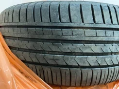 WinRun. ������, 2018 ���, �/�, ����� 5�% ����